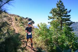 BIB: 
                            <button type="button" onclick="openModal(26600220)" class="btn btn-primary btn-sm float-right btn-popup" data-toggle="modal" data-target=".modal-high-quality">
                        <i class="fas fa-shopping-cart"></i> Add to Cart
                    </button>
                                            <button type="button" onclick="isThisMe(26600220, true)" class="btn btn-success btn-sm float-right btn-popup btn-isme hidden" data-toggle="tooltip" data-placement="bottom" title="นี่คือรูปของคุณใช่ไหม คลิกที่นี่เพื่อเอาเข้าอัลบั้ม">
                        <i class="fas fa-plus"></i> Add to album
                    </button>
                    <button type="button" onclick="isThisMe(26600220, false)" class="btn btn-warning btn-sm float-right btn-popup btn-isnotme hidden">
                        <i class="fas fa-ban"></i> Remove from album
                    </button>